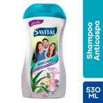 image-7d3ae75cf6d844f7bd2cd178e596307a