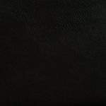 image-c39d1e3185f84a3985824ba254db8a4e
