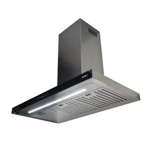 Campana decorativa Fdv Deluxe Smart Pro 90