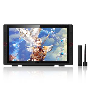 Pantalla Gráfica XP-Pen Artist 22R Pro