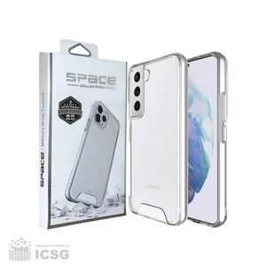 CASE SPACE SAMSUNG GALAXY S23 PLUS +REGALO