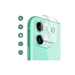 Case Space + Protector de Pantalla + Mica para Cámara para iPhone 14