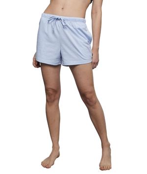 Short Rising Dragon La Relajada - Lila
