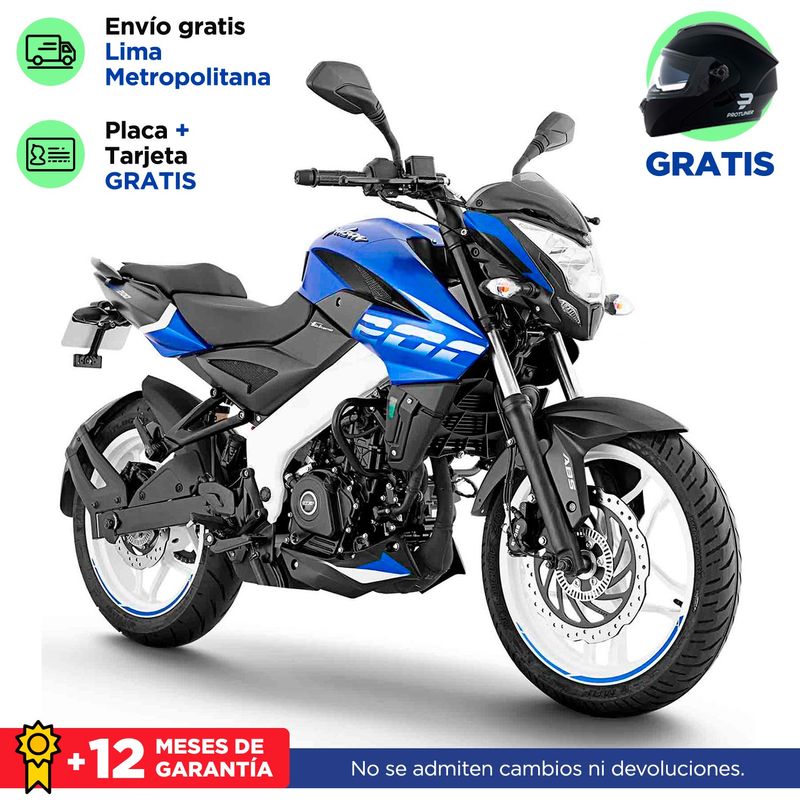 image-2418bbde468b4de09c5bc597d86d87c6