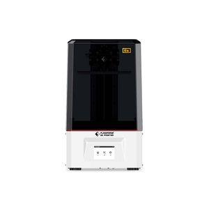 Impresora 3D Flashforge Foto 9.25