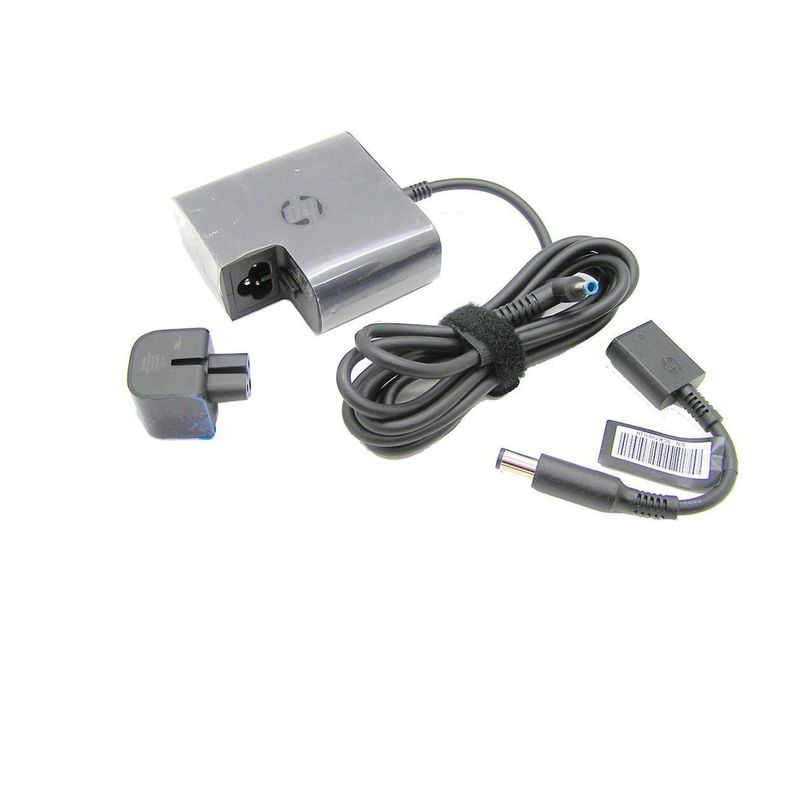 image-fa0657dde96d4482a9cd8afb5190bcf1