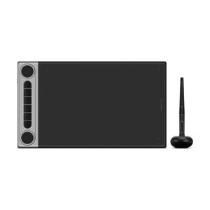 Tableta Grafica Huion Inspiroy Dial 2 (BLUETOOTH)