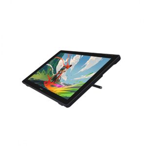 Pantalla Grafica Huion Kamvas 22 RDS-220 2.5K