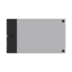 Tableta Grafica Huion Inspiroy Dial 2 (BLUETOOTH)