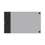 image-ecd9d3595cc542c2a45ce406947d9786