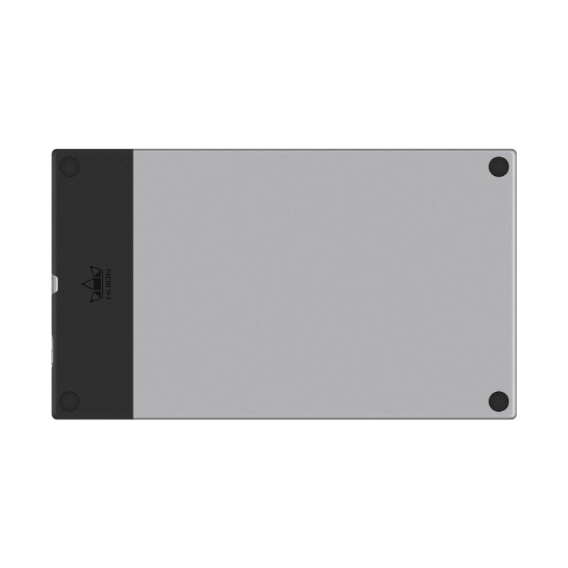 image-ecd9d3595cc542c2a45ce406947d9786