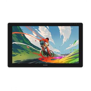 Pantalla Grafica Huion Kamvas 22 RDS-220 2.5K