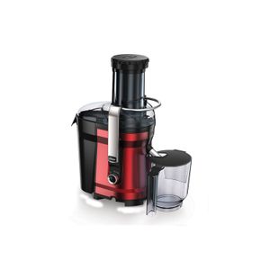 Extractor de Jugos Oster FPSTJE318R