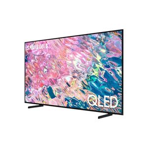 Televisor SamsungG 50" UHD 4K QN50Q65BAGXPE
