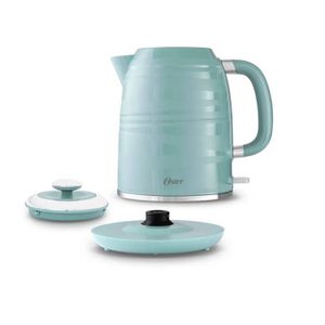 Hervidor Eléctrico de 1.7Lts Oster BVSTKT4177V