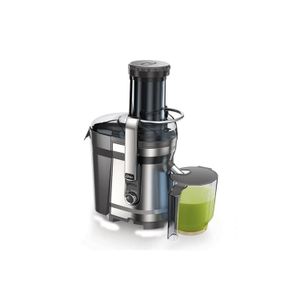 Extractor de Jugos 3 en 1 OSTER FPSTJE318C 1000W