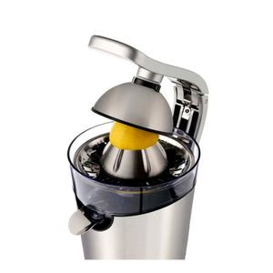Exprimidor de Cítricos Oster FPSTJU4200