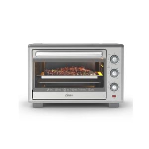 Horno con freidora de aire Oster TSSTTVLS35 35 Litros