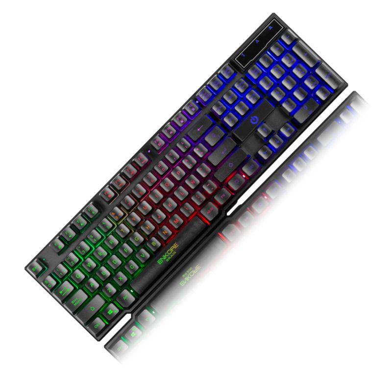 image-a2ae6e9fab15494d9042dd07c726de97