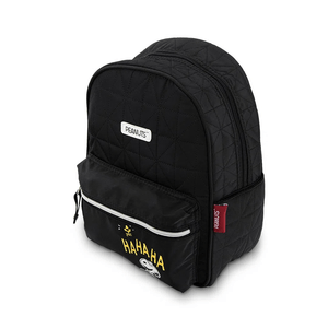 Minimochila Juvenil de Snoopy