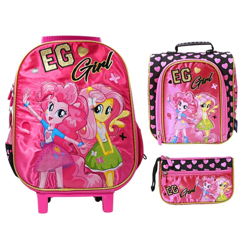 image-cd5bfb2763a8418aba85b1b9d492dfe1
