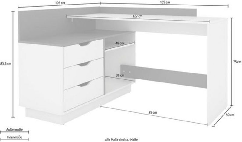 image-04e8e673b3564cbe8175c943ab4a670c