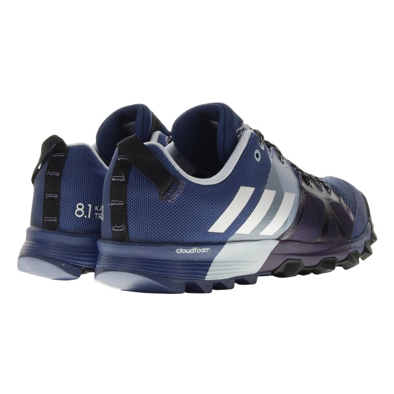 Adidas kanadia 8.1 hombre hotsell