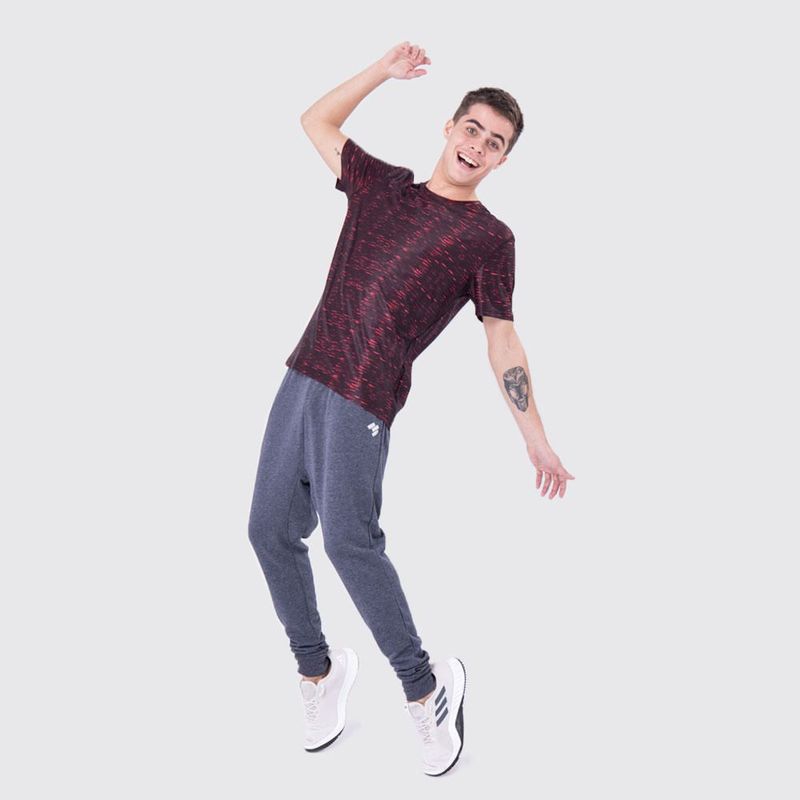 image-ebe9e55c5ab24dafb60f51a62eb549e6