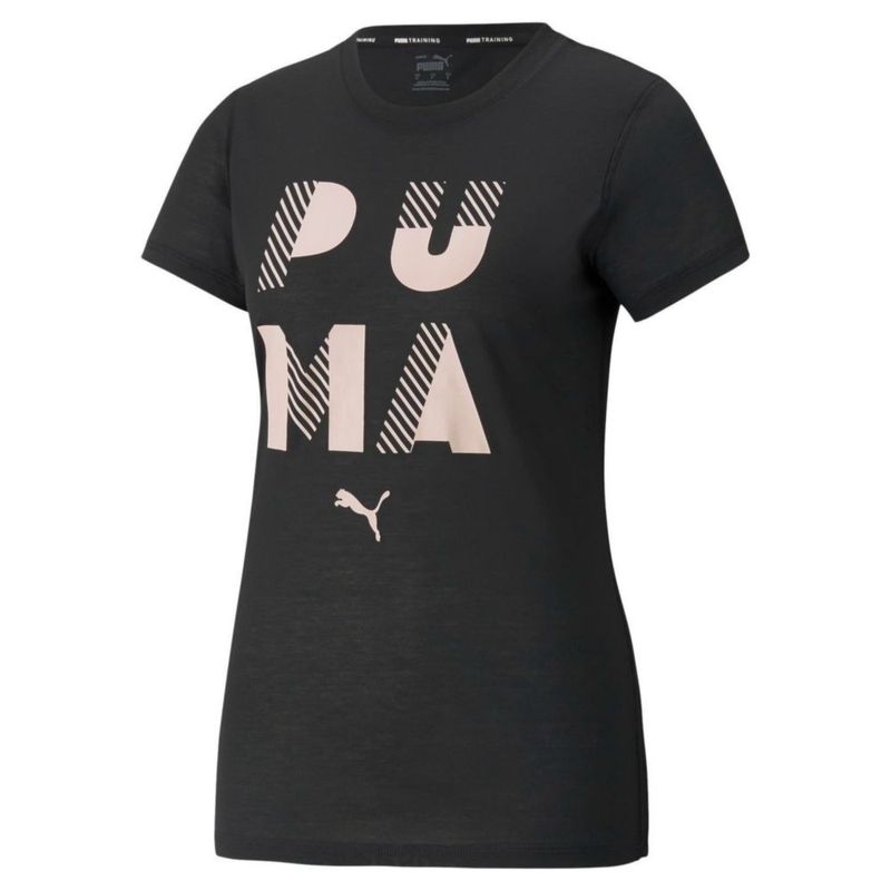 Polos puma mujer clearance