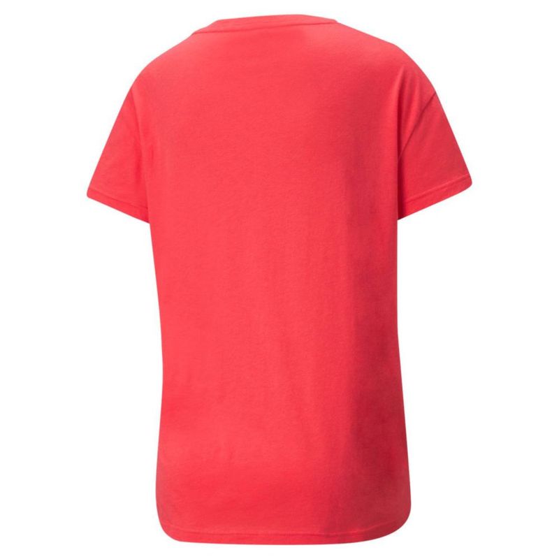 Polo puma mujer hotsell
