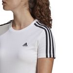 image-e693cf7e9d754e99a137a12ea7b91708