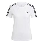 image-f216fc33d6be4ada89500016cace2d68