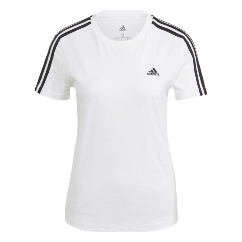 Polos blancos deportivos on sale