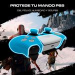 image-7a00863a21cd4b83a9add27f9f908a8b