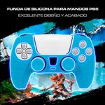 image-3d9902c8feaa4386b91a3ba3a5fc2ac9