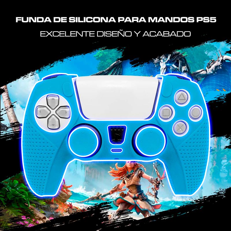 image-3d9902c8feaa4386b91a3ba3a5fc2ac9
