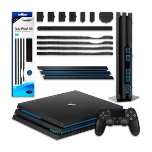 Protector para el Polvo para Ps4 Pro