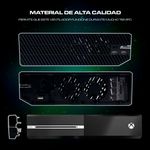 image-abb763c9e3864bc58dc72802256f2f85