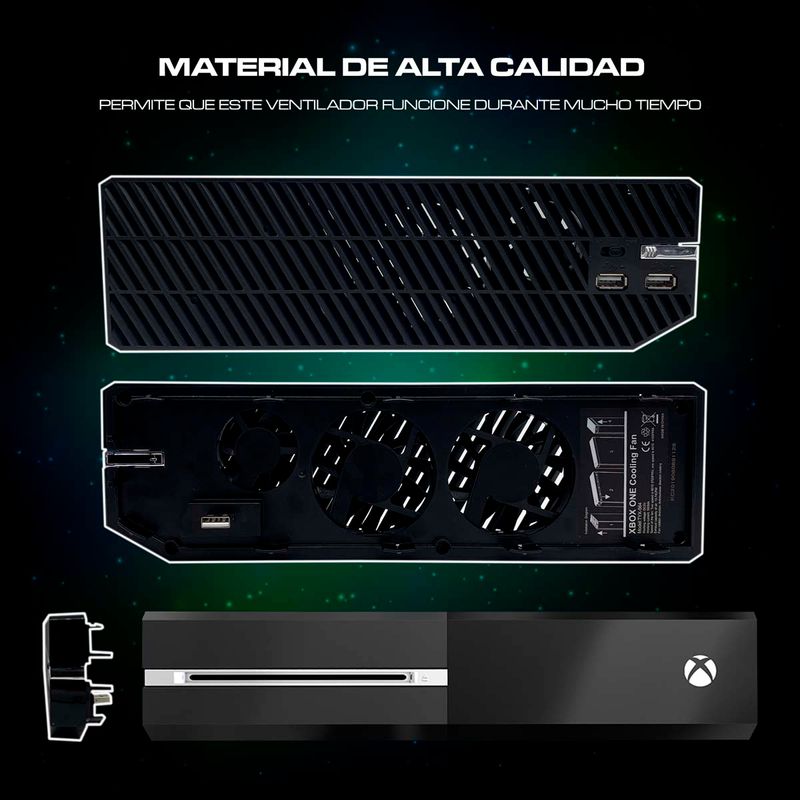 image-abb763c9e3864bc58dc72802256f2f85