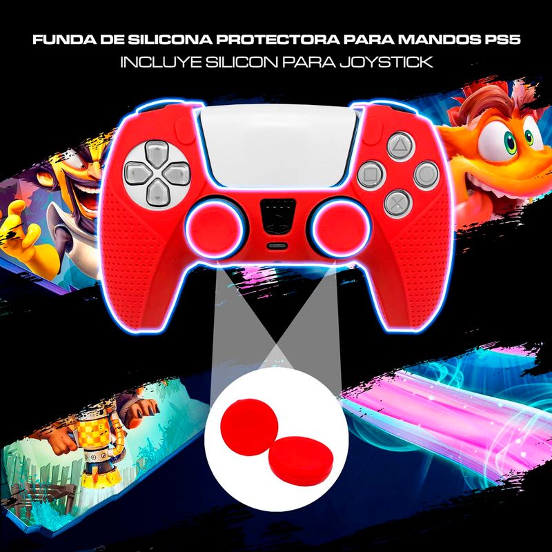 image-061c69c493ae4d49bec4339eceb29c3b