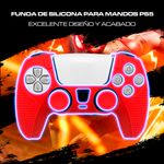image-f25bf4d8082f46a3bde49040253280f0