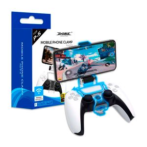 Soporte de Celular para Mando Ps5 Dualsense 5