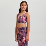 image-a854cee2fdcd42be83d2dad57d383339