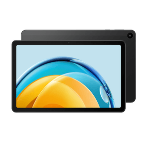 Tablet HUAWEI MatePad SE 10.36” WIFI 4GB+64GB 2K FullView