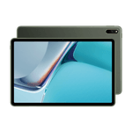 image-8808edc525e143b7bb89aaab9338d5ff