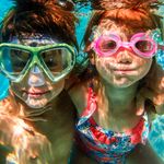image-df975ff1608f4db78391db0284ce3ac6