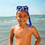 image-df1051eea0b9481b838feeb95110a551