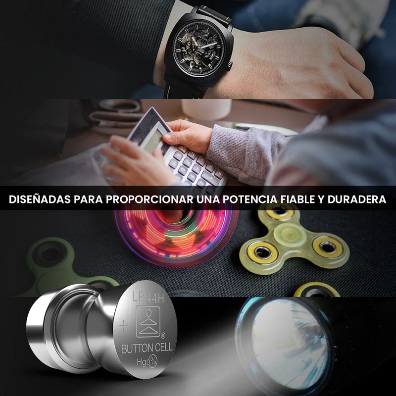 image-d3141c0eeaed4d4792b5ce639ac66a7d