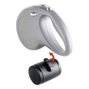 Flexi Multibox gris