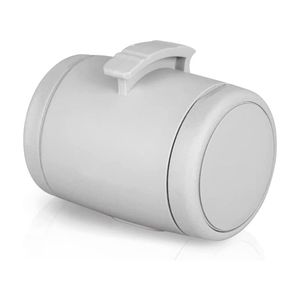 Flexi Multibox gris